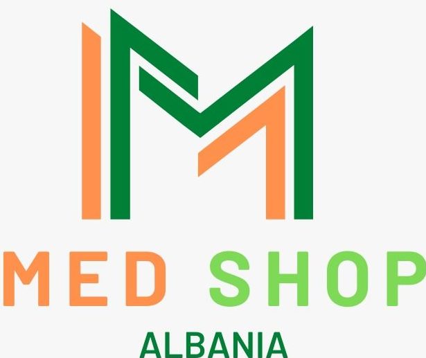 Medshop.al